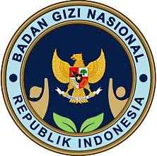 EMBG